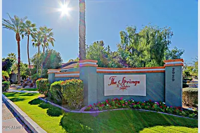 2929 W Yorkshire Drive #2101, Phoenix, AZ 85027 - Photo 29