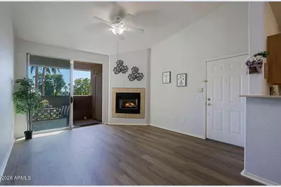 2929 W Yorkshire Drive #2101, Phoenix, AZ 85027 - Photo 1