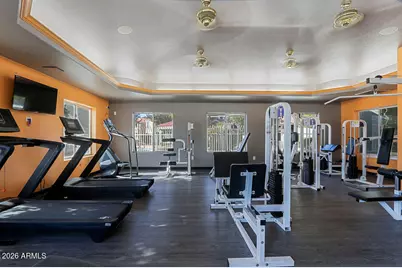 2929 W Yorkshire Drive #2101, Phoenix, AZ 85027 - Photo 37