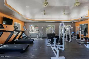 2929 W Yorkshire Dr, Phoenix, AZ 85027 - Photo 37