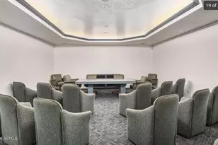 2929 W Yorkshire Dr, Phoenix, AZ 85027 - Photo 41