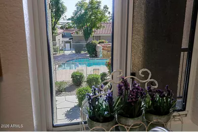 2929 W Yorkshire Drive #2101, Phoenix, AZ 85027 - Photo 9