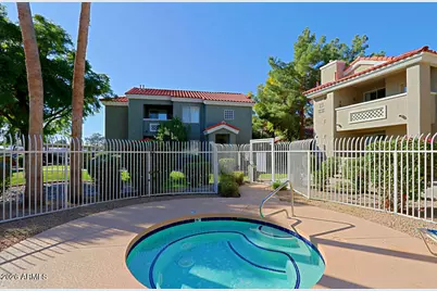 2929 W Yorkshire Drive #2101, Phoenix, AZ 85027 - Photo 47