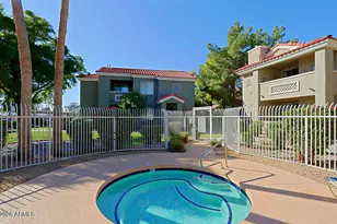 2929 W Yorkshire Dr, Phoenix, AZ 85027 - Photo 47