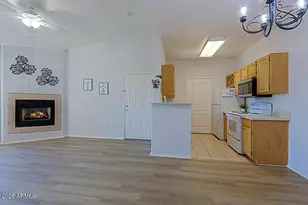 2929 W Yorkshire Dr, Phoenix, AZ 85027 - Photo 5