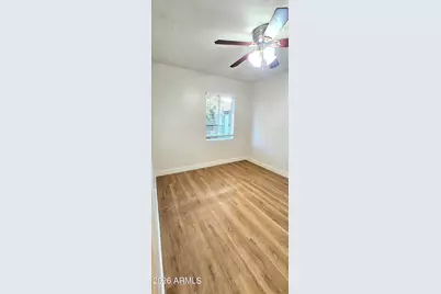 1308 W Whitton Avenue #2, Phoenix, AZ 85013 - Photo 9