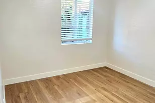 1308 W Whitton Ave, Phoenix, AZ 85013 - Photo 9