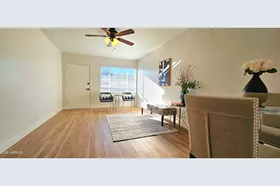 1308 W Whitton Avenue #2, Phoenix, AZ 85013 - Photo 3