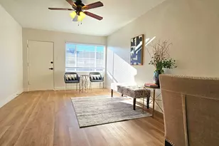 1308 W Whitton Ave, Phoenix, AZ 85013 - Photo 3