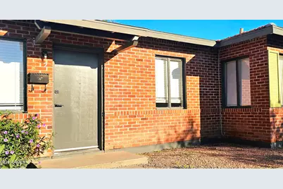 1308 W Whitton Avenue #2, Phoenix, AZ 85013 - Photo 1