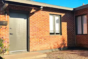 1308 W Whitton Ave, Phoenix, AZ 85013 - Photo 1