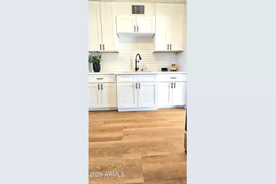 1308 W Whitton Avenue #2, Phoenix, AZ 85013 - Photo 5