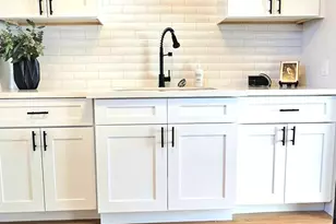 1308 W Whitton Ave, Phoenix, AZ 85013 - Photo 5