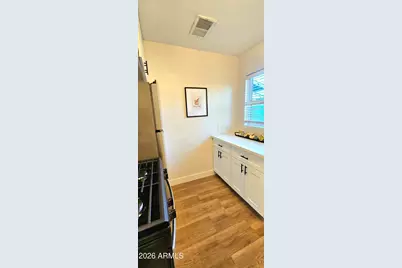 1308 W Whitton Avenue #2, Phoenix, AZ 85013 - Photo 7