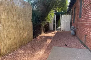 1308 W Whitton Ave, Phoenix, AZ 85013 - Photo 11