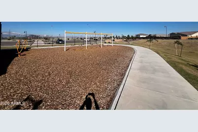 39985 W Rio Lobo Drive, Maricopa, AZ 85138 - Photo 39