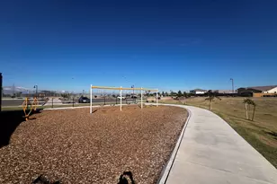 39985 W Rio Lobo Dr, Maricopa, AZ 85138 - Photo 39