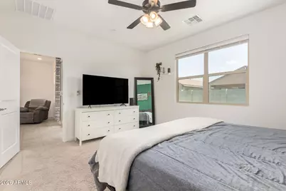 39985 W Rio Lobo Drive, Maricopa, AZ 85138 - Photo 15