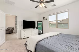 39985 W Rio Lobo Dr, Maricopa, AZ 85138 - Photo 15