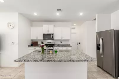 39985 W Rio Lobo Drive, Maricopa, AZ 85138 - Photo 7