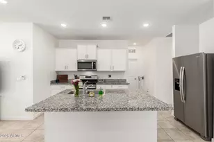 39985 W Rio Lobo Dr, Maricopa, AZ 85138 - Photo 7