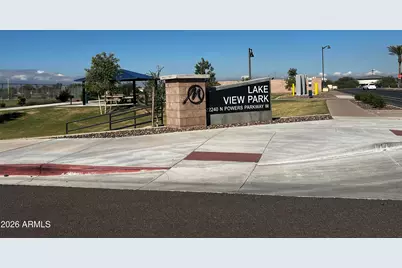 39985 W Rio Lobo Drive, Maricopa, AZ 85138 - Photo 41