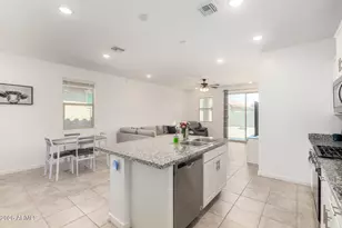 39985 W Rio Lobo Dr, Maricopa, AZ 85138 - Photo 11