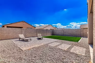 39985 W Rio Lobo Drive, Maricopa, AZ 85138 - Photo 25