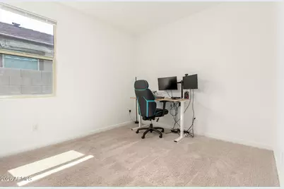 39985 W Rio Lobo Drive, Maricopa, AZ 85138 - Photo 19