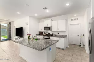 39985 W Rio Lobo Dr, Maricopa, AZ 85138 - Photo 9