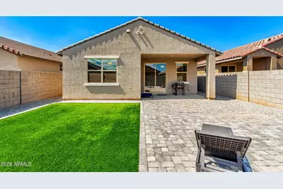 39985 W Rio Lobo Drive, Maricopa, AZ 85138 - Photo 27