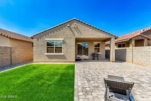 39985 W Rio Lobo Dr, Maricopa, AZ 85138 - Photo 27