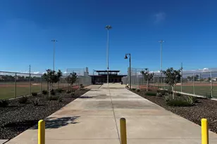 39985 W Rio Lobo Dr, Maricopa, AZ 85138 - Photo 33