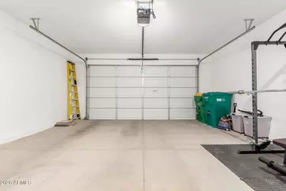 39985 W Rio Lobo Drive, Maricopa, AZ 85138 - Photo 23