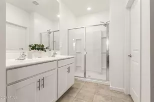 39985 W Rio Lobo Dr, Maricopa, AZ 85138 - Photo 17