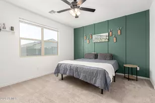 39985 W Rio Lobo Dr, Maricopa, AZ 85138 - Photo 13