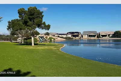 39985 W Rio Lobo Drive, Maricopa, AZ 85138 - Photo 37