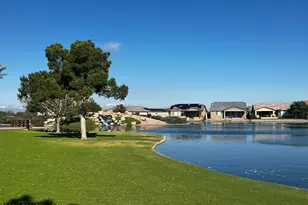 39985 W Rio Lobo Dr, Maricopa, AZ 85138 - Photo 37