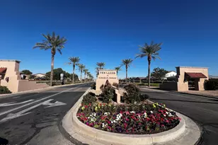 39985 W Rio Lobo Dr, Maricopa, AZ 85138 - Photo 29