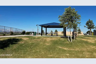 39985 W Rio Lobo Drive, Maricopa, AZ 85138 - Photo 35