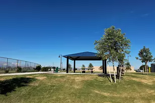 39985 W Rio Lobo Dr, Maricopa, AZ 85138 - Photo 35