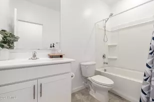 39985 W Rio Lobo Dr, Maricopa, AZ 85138 - Photo 21