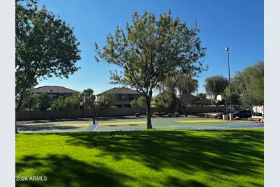 39985 W Rio Lobo Drive, Maricopa, AZ 85138 - Photo 31