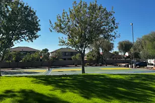 39985 W Rio Lobo Dr, Maricopa, AZ 85138 - Photo 31