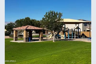 39985 W Rio Lobo Drive, Maricopa, AZ 85138 - Photo 43