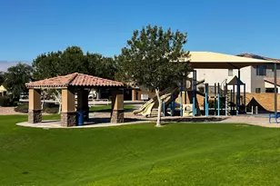 39985 W Rio Lobo Dr, Maricopa, AZ 85138 - Photo 43