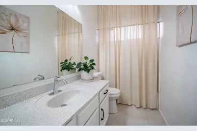 7910 E Snowdon Circle, Mesa, AZ 85207 - Photo 29