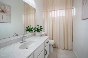 7910 E Snowdon Cir, Mesa, AZ 85207 - Photo 29