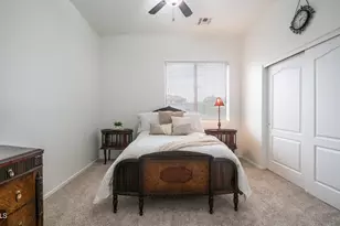 7910 E Snowdon Cir, Mesa, AZ 85207 - Photo 27