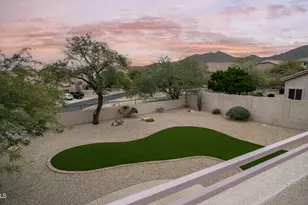 7910 E Snowdon Cir, Mesa, AZ 85207 - Photo 41